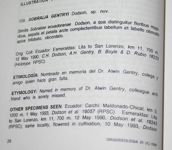 Name